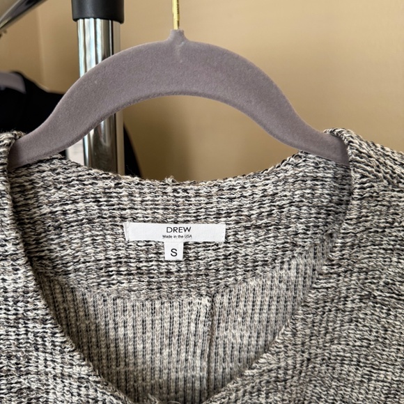 Jacket - Picture 3 of 3